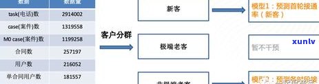 2021年信用卡逾期还款潮：新政策下的方式与影响