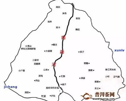 全面了解普洱茶购买地点与，为您的品味之旅保驾护航