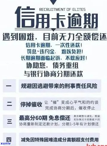 信用卡逾期还款的替代方案：详细了解代偿服务