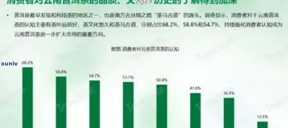 品质升级！2023年普洱茶的新趋势与挑战