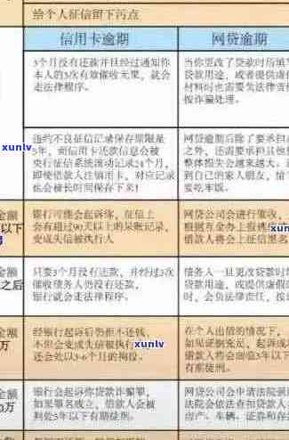 逾期信用卡还款咨询：工作人员提供全面解决方案及应对策略