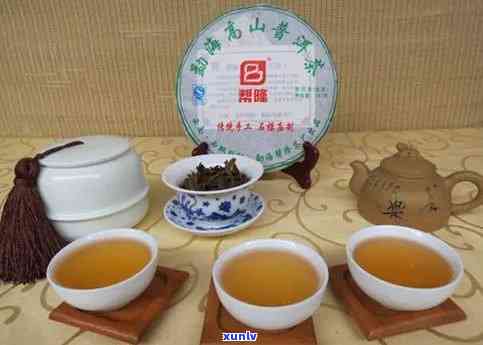 普洱茶山同茶提供优质普洱茶叶及周边产品，欢迎光临选购。