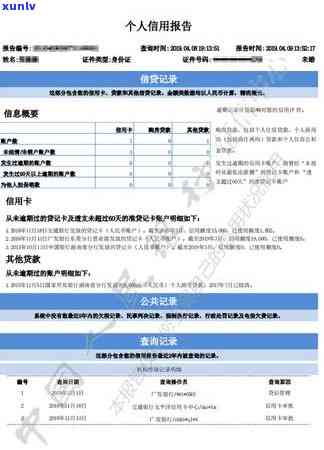 信用卡逾期还款的影响：多久会被上报？