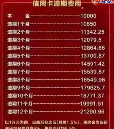 逾期90天后还信用卡，钱算本金吗？怎么计算？为什么？