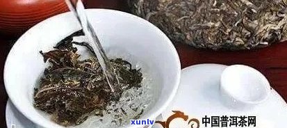 喝普洱茶能不能通便秘：解决便秘的有效 *** 