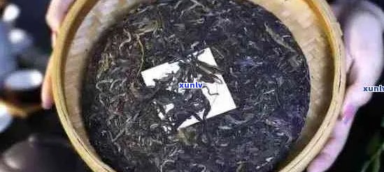 普洱茶冷藏的必要性及其保存 *** ：确保茶叶品质和口感的关键步骤