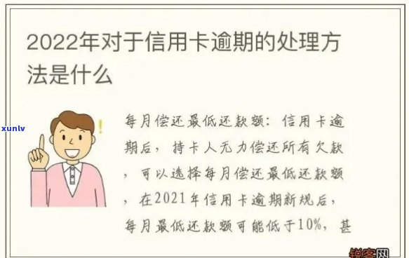 如何申请退除信用卡逾期违约金：全面指南与解决 *** 