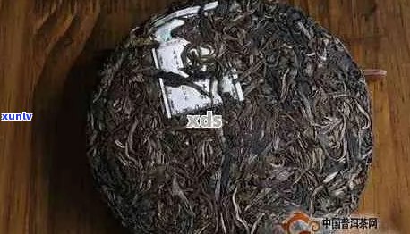 普洱茶白色絮状沉淀：原因、影响及解决 *** 的全面解析