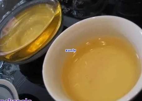 普洱茶白色絮状沉淀：原因、影响及解决 *** 的全面解析