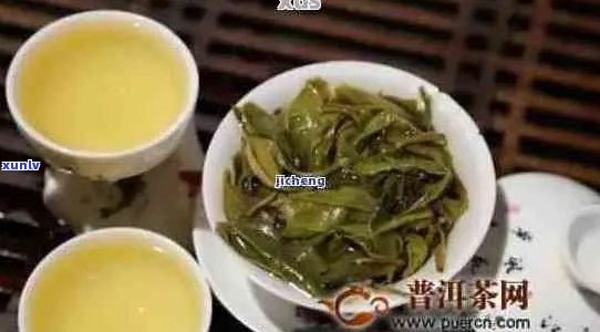 港字牌普洱茶：品质、产地、 *** 工艺及品饮 *** 的全面解析