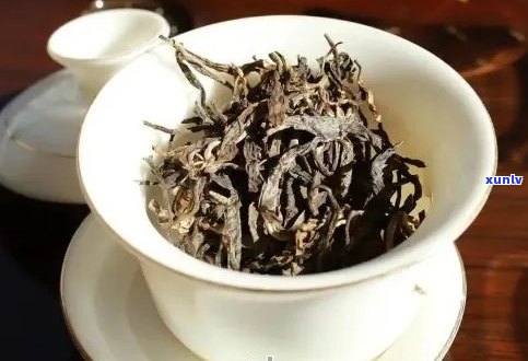 普洱茶怎么看好坏：掌握关键因素，品鉴口感与品质