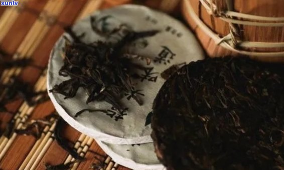 普洱茶怎么看好坏：掌握关键因素，品鉴口感与品质