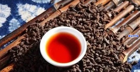 坐小月子能喝普洱茶熟茶吗？女生与小产可以喝，但需注意适量。