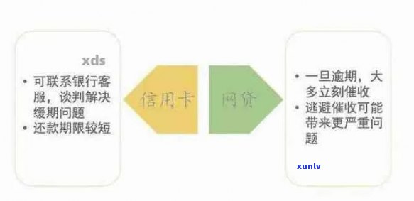 逾期信用卡与网贷处理策略：有效应对方案和实用技巧