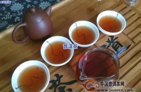 '肠炎普洱：结肠炎喝普洱茶是否可行？'