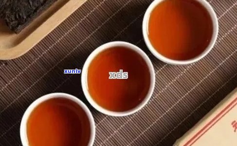 八马陈香普洱茶价格全解析：熟茶醇香，多少钱一饼？