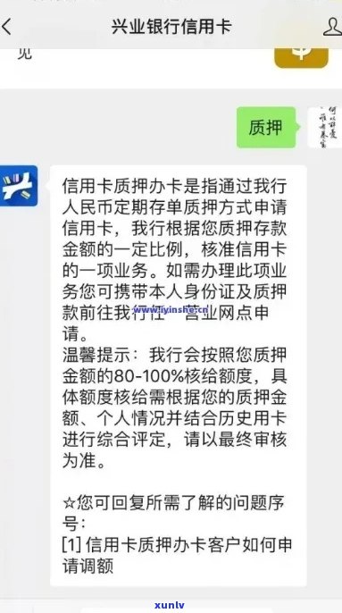 兴行信用卡逾期还款困扰，解决方案在这里！