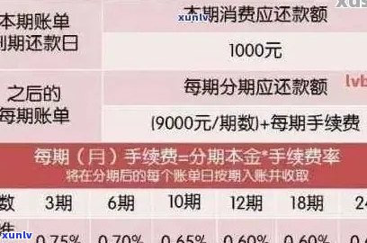 信用卡透支8万，逾期还款的后果与应对策略