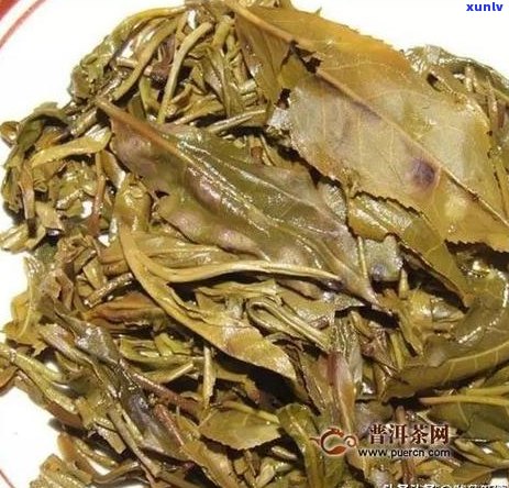 饼状普洱茶饼怎么弄开，简单易学的 *** 教给您