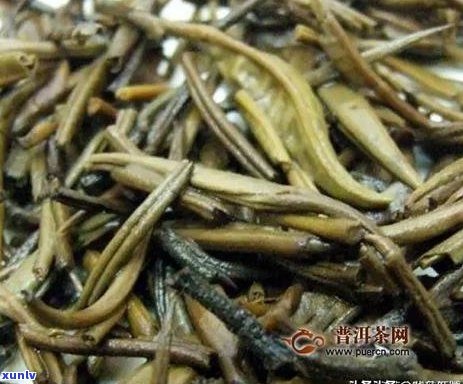 饼状普洱茶饼怎么弄开，简单易学的 *** 教给您