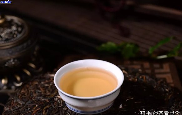 普洱茶体寒者能否饮用？如何选择适合自己的普洱茶？