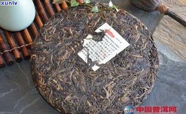 普洱茶存放的湿度要求：度及湿度范围