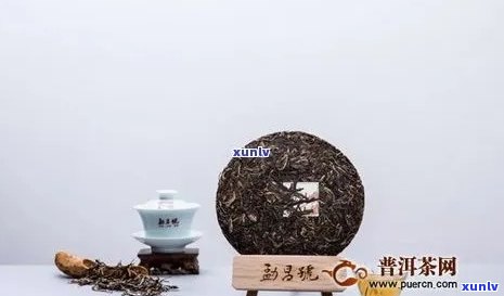 普洱茶的存度和湿度：条件是什么？如何保持茶叶品质？