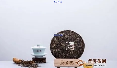 普洱茶存放的完美度和湿度：掌握这些关键因素，让茶叶保持状态