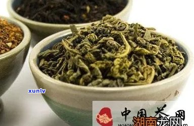 月牙茶是什么茶种类及其功效与 ***  *** 详解