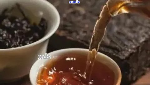 新 普洱茶过敏反应应对措：原因、症状与解决 *** 