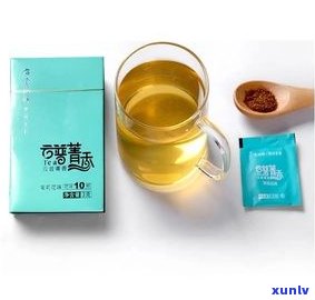 贡润祥普洱茶露饮料：口感醇厚，消暑解渴的全面饮品选择