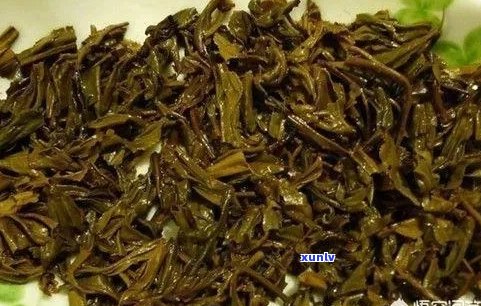 普洱茶渣可以浇花吗？怎么浇？普洱茶渣可以养花吗？普洱茶渣可做花肥吗？