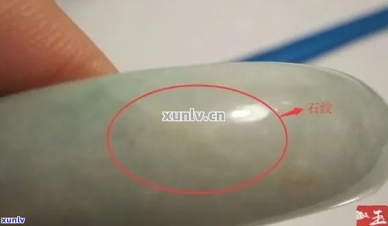 翡翠纹路的种类及鉴赏 *** ，如何判断翡翠的品质？