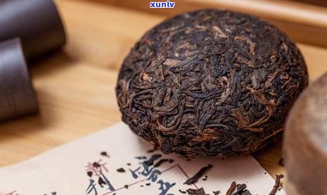 全面解析普洱茶青味：如何辨别优质茶叶与劣质茶叶？