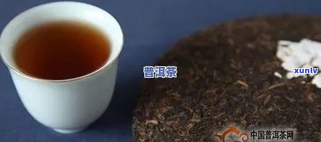 普洱茶有青味怎么分辨真假：7个步骤教你识别真伪