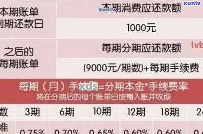 信用卡账单逾期查询全攻略：详细步骤与注意事项