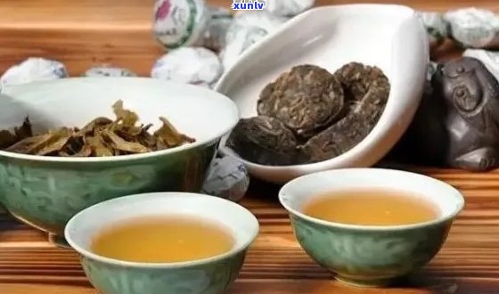 如何 *** 口感醇厚的普洱茶，避免苦涩味道？