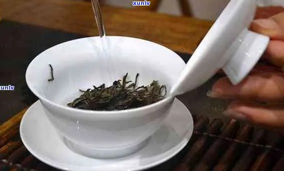 如何 *** 口感醇厚的普洱茶，避免苦涩味道？