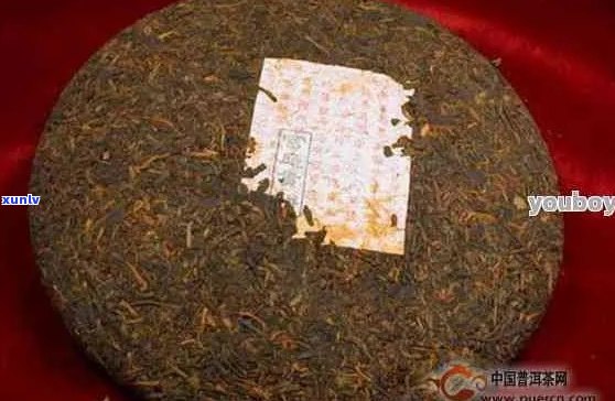 易武古树普洱茶特征介绍：品质优良，陈化潜力大，口感醇厚。