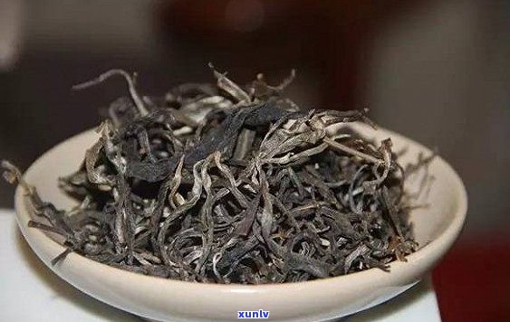 易武古树普洱茶特点介绍：品味独特的醇厚与细腻