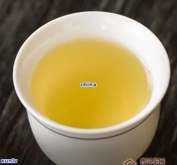 易武古树普洱茶特点介绍：品味独特的醇厚与细腻