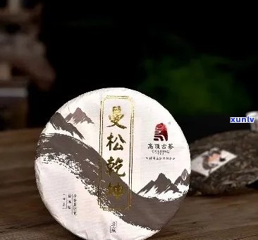 曼松普洱茶价格高的原因是什么？