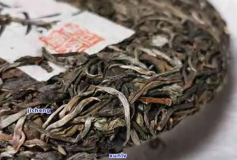 曼松普洱茶价格及口感特点，是否值得购买？曼松普洱茶的功效与作用是什么？