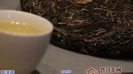 普洱茶加香精的作用与安全性：一篇全面解析