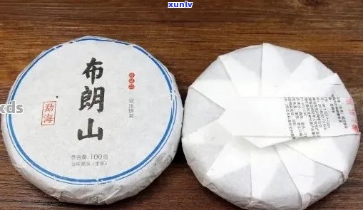 普洱布朗山茶饼357克价格口感区别表，冰岛与普洱布朗山哪个好？