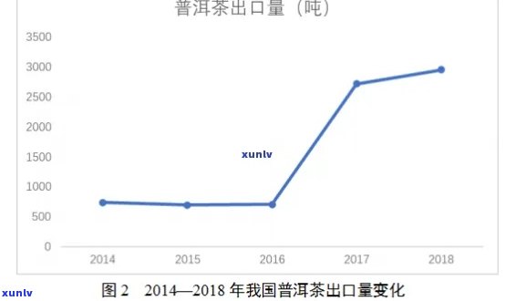 普洱茶投资价值与升值空间分析：全方位指南