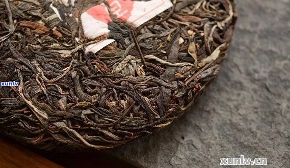 存普洱茶的意义何在？解答关于普洱茶存的价值与意义