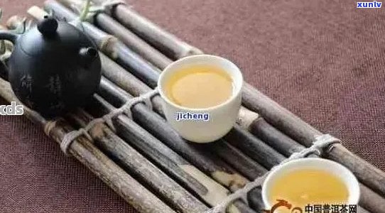 存普洱茶的意义何在？解答关于普洱茶存的价值与意义