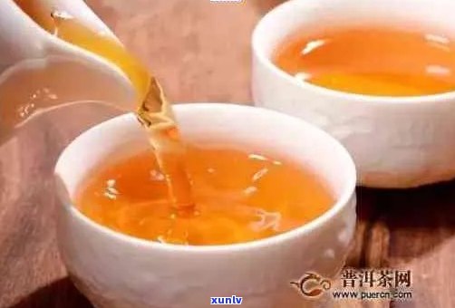 古树红茶和普通红茶的区别：味道、产量与品质的比较