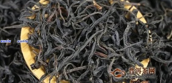 新 古树红茶与传统红茶的异同：它是真正的红茶吗？